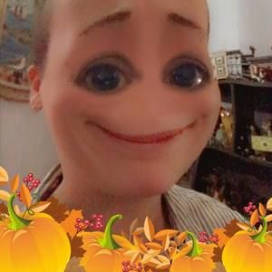 Meet your Posher, Bailey